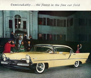 1957 Lincoln Prestige-03.jpg